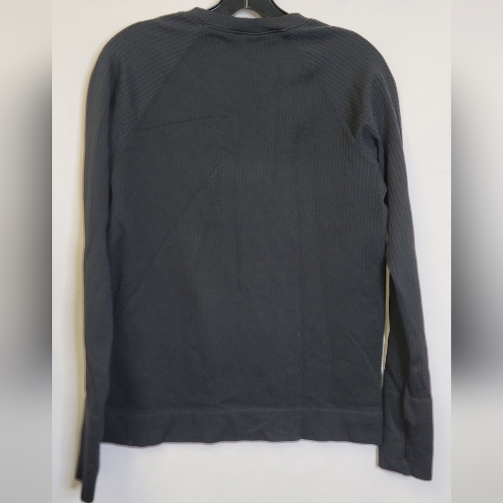 Lululemon Rest Less Pullover - Picture 8 of 12